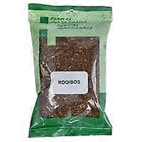Rooibos tea 100 g