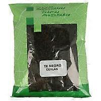 Black Tea 100 g