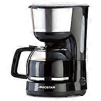 Drip coffee maker 1250ml 1 unit