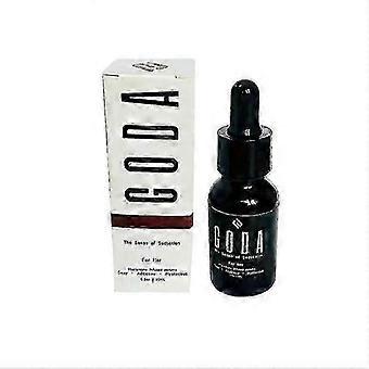 Women's Long-Lasting Floral Perfume Oil with Jasmine and Rose - 15ml Pheromone Fragrance for Attraction