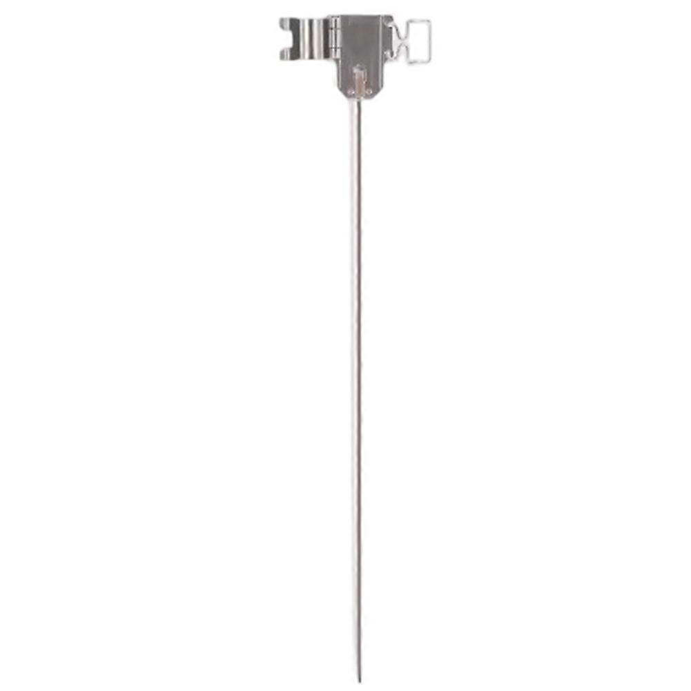Suitable for Bambu A2L Hot End Heating Component 3D Printer Accessories
