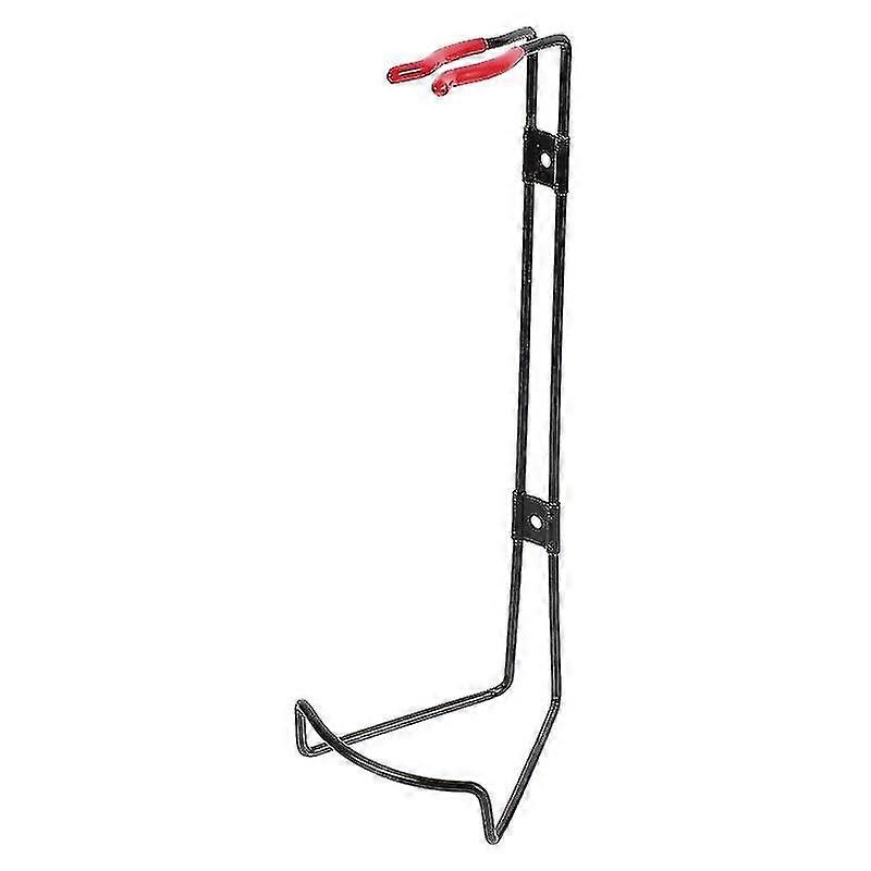 1pcs Storage Hooks, Universal Fire Extinguisher Hanger