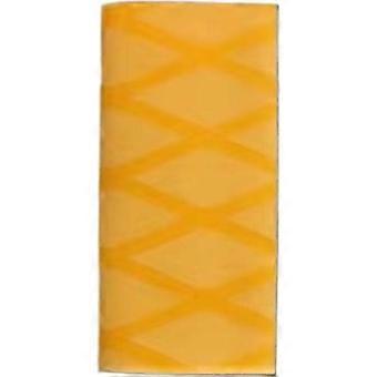 Table Tennis Paddle Handle Grips Heat Shrink Grip Cover D5G4