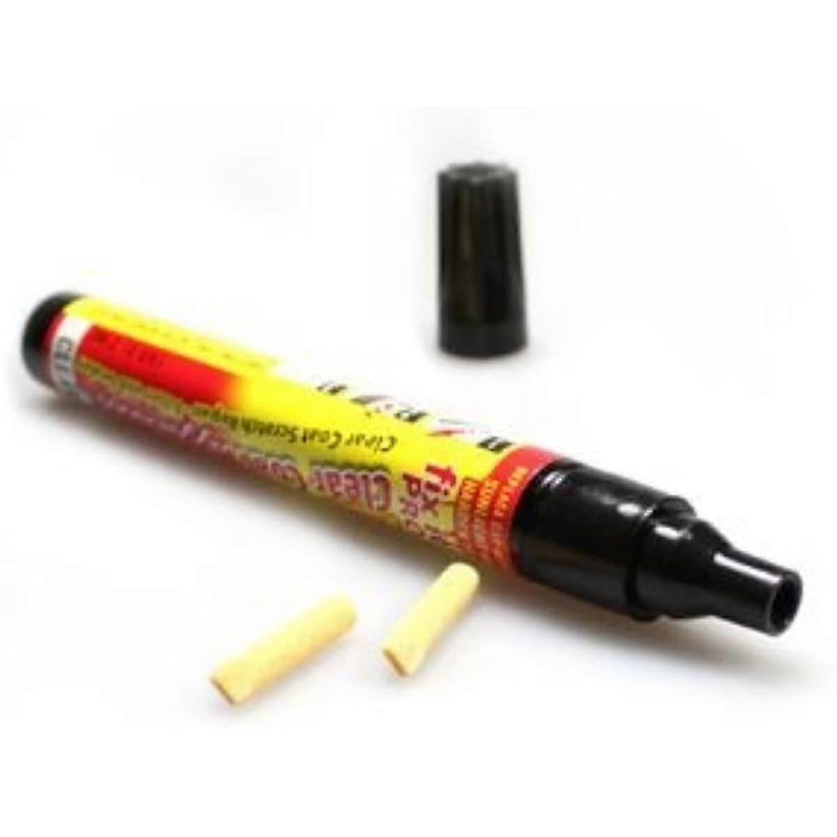 Fix It Pro Car Scratch Repair Pen