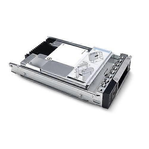 - 960 GB - SATA 6 Gbit/s
