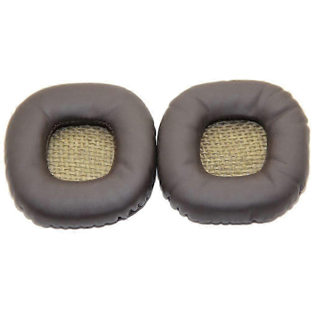 Replacement Earpads For Marshall Major Ii