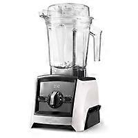 Ascent 2500i Blender 1 unit