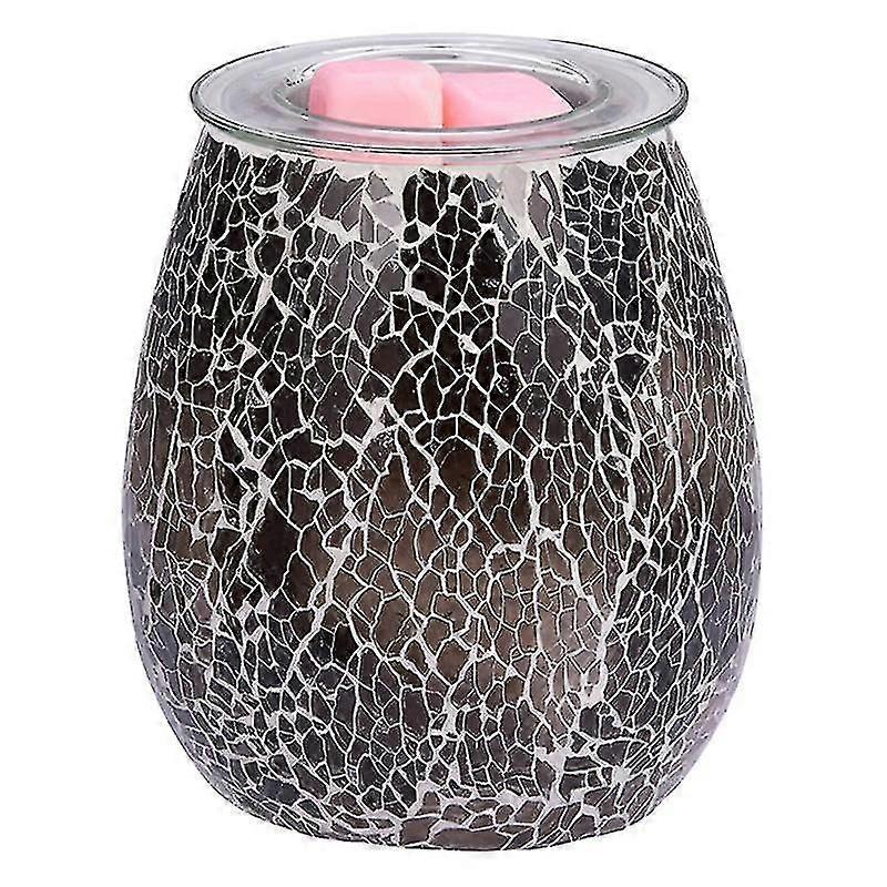 1pcs Aroma Decorative Lamp
