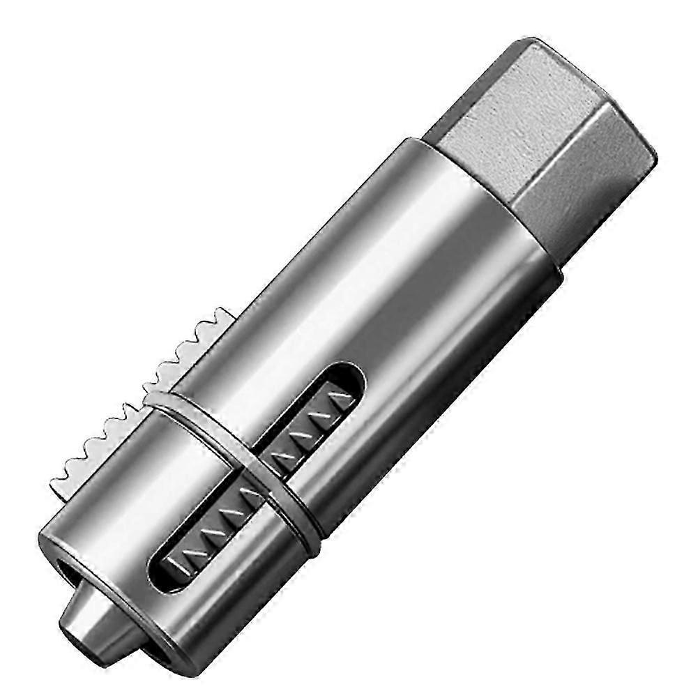 Broken Triangular Valve Extractor Screwdriver | Dual Specification 14mm Water Pipe Repair Tools