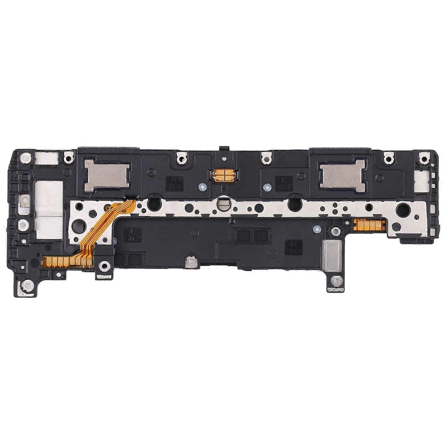 Speaker Ringer Buzzer Speaker for Samsung Galaxy Tab A8 10.5 2021 Replacement