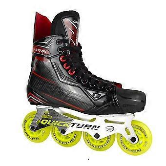 Graf G975  Inliner Intermediate