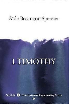 1 Timotei