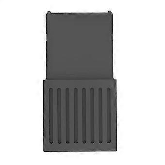 For Xbox Series X/S External Host Hard Drive Conversion Box M.2 NVME SSD Expansion Card Box CFexpress To SSD Adapter Original