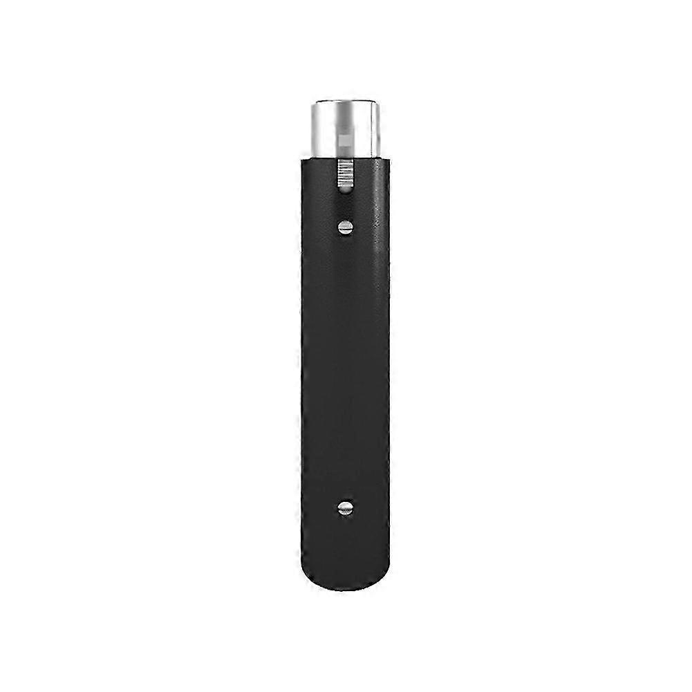 Dynamic Microphone Amplifier 5V Power Supply Single Channel Increase Omnidirectivity compatible withDynamic Microphone Drop