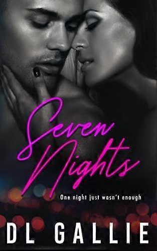 Seven nights