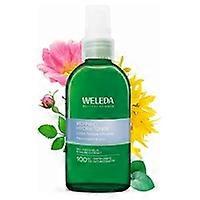 Perfecting tonic 150 ml
