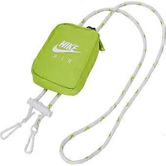 Nike Line-posen