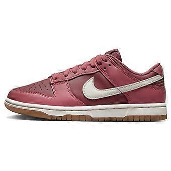 Nike Dunk Low Desert Berry Women's DD1503-603