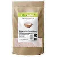 Fine Himalayan Pink Salt 1 kg