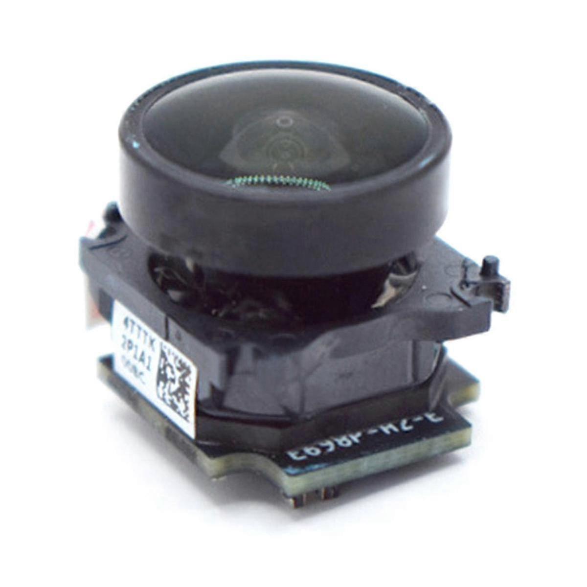 Mapping Lens Module compatible with DJI Avata O3 Gimbal Core