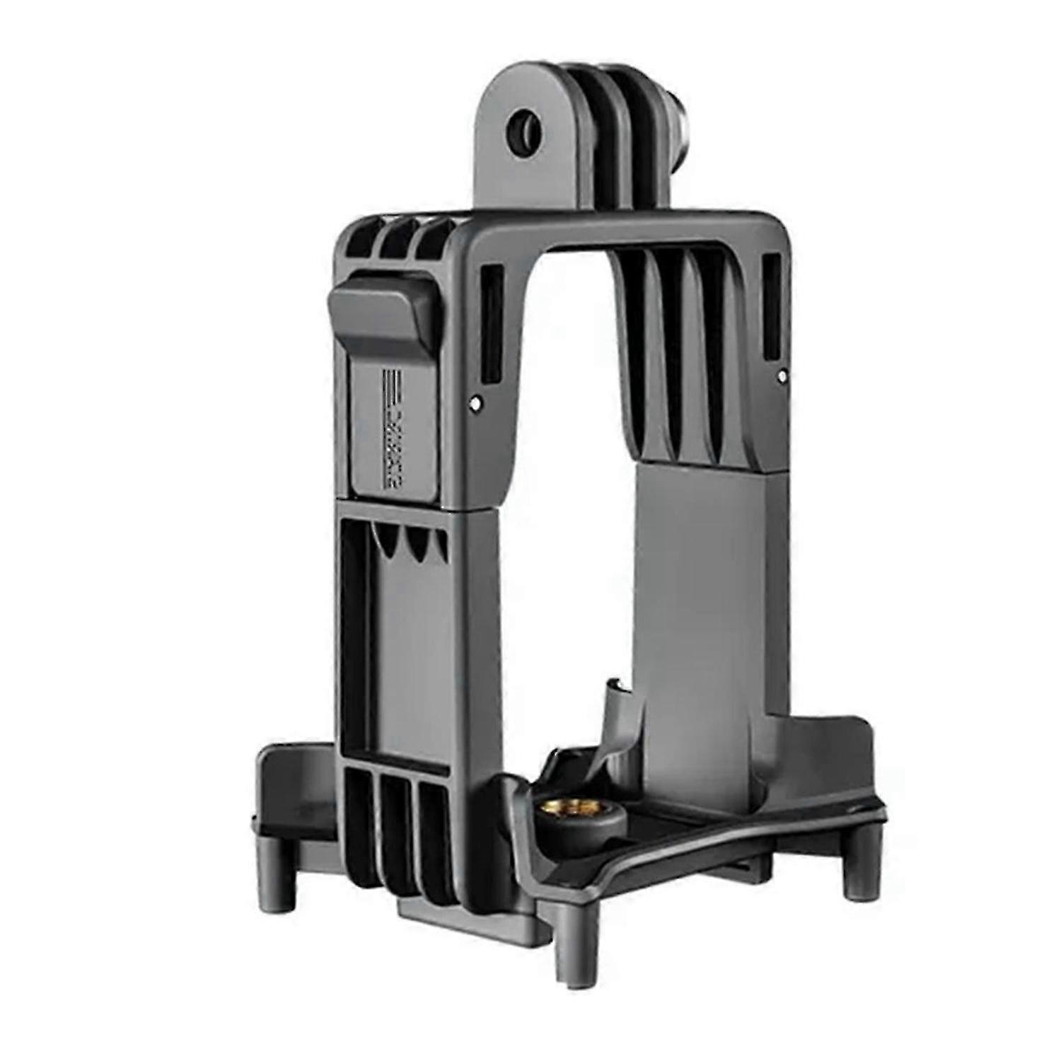 Upper Expansion Bracket for Avata 2 Action Camera Mount