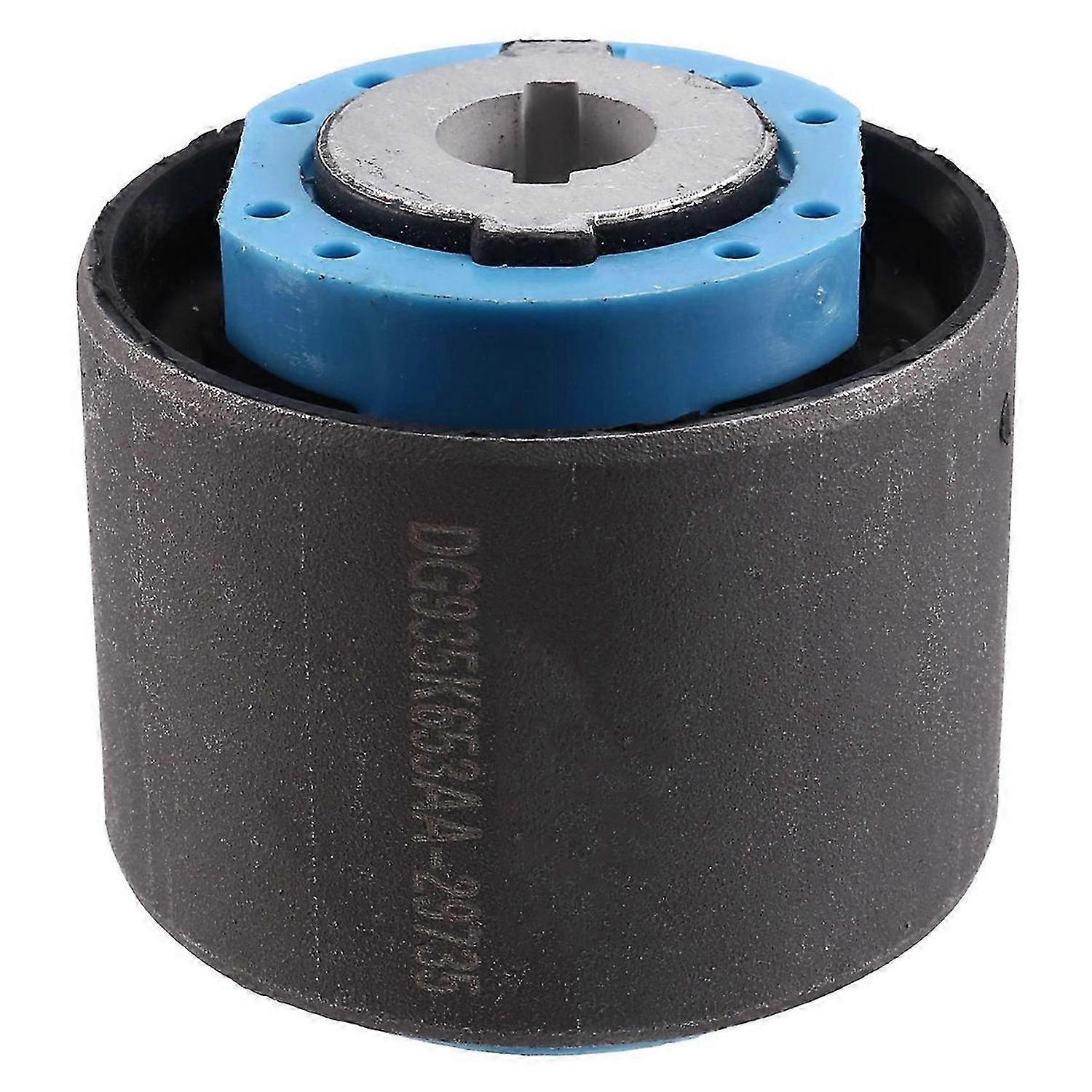 Suspension Rear Trailing Control Arm Bushing for