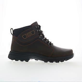 Rockport Adult Mens Elkhart Hiking Boots