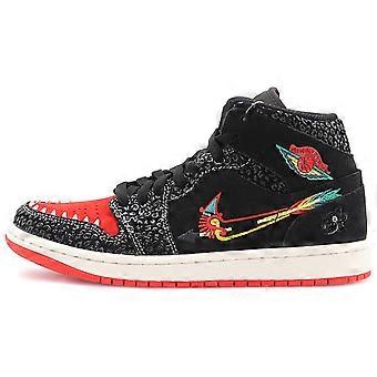 Jordan Air Jordan 1 Mid Se 'SiEMPRE Familia' DN4904-001