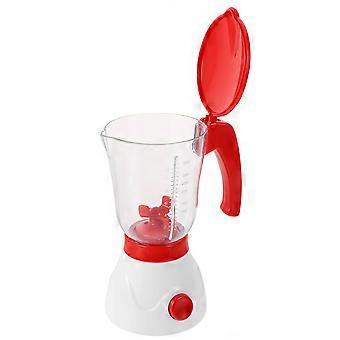 Kidult Giocattoli Bambini Frullatore Giocattolo Imitazione Spremiagrumi Plaything Bambini Apparecchio Giocattolo Bambini Spremiagrumi Giocattolo