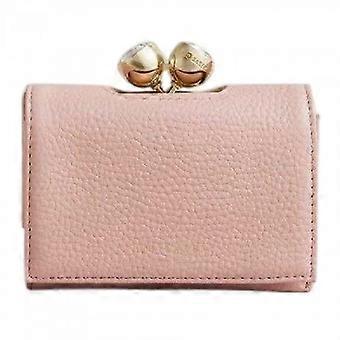 Ted Baker Rosiela Leather Purse