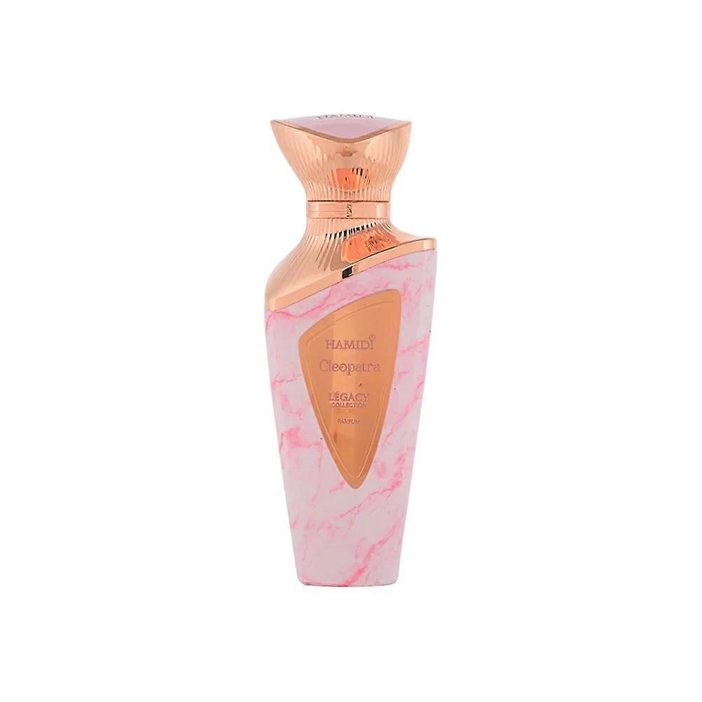 Hamidi Legacy Cleopatra EDP W 100 ml