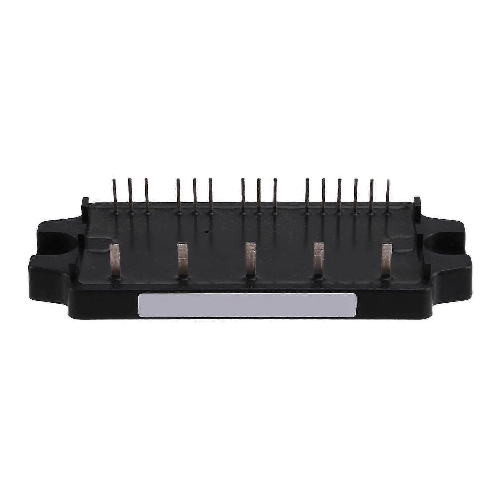 PM20CEE060 Power Semiconductor IGBT Frequency Conversion Power Module