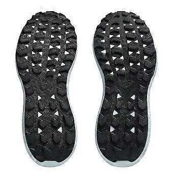 Asics Damen-/Ladies Gel Sonoma 8 Sneaker