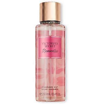 Victoria's Secret Romantic Body Spray 250 ml