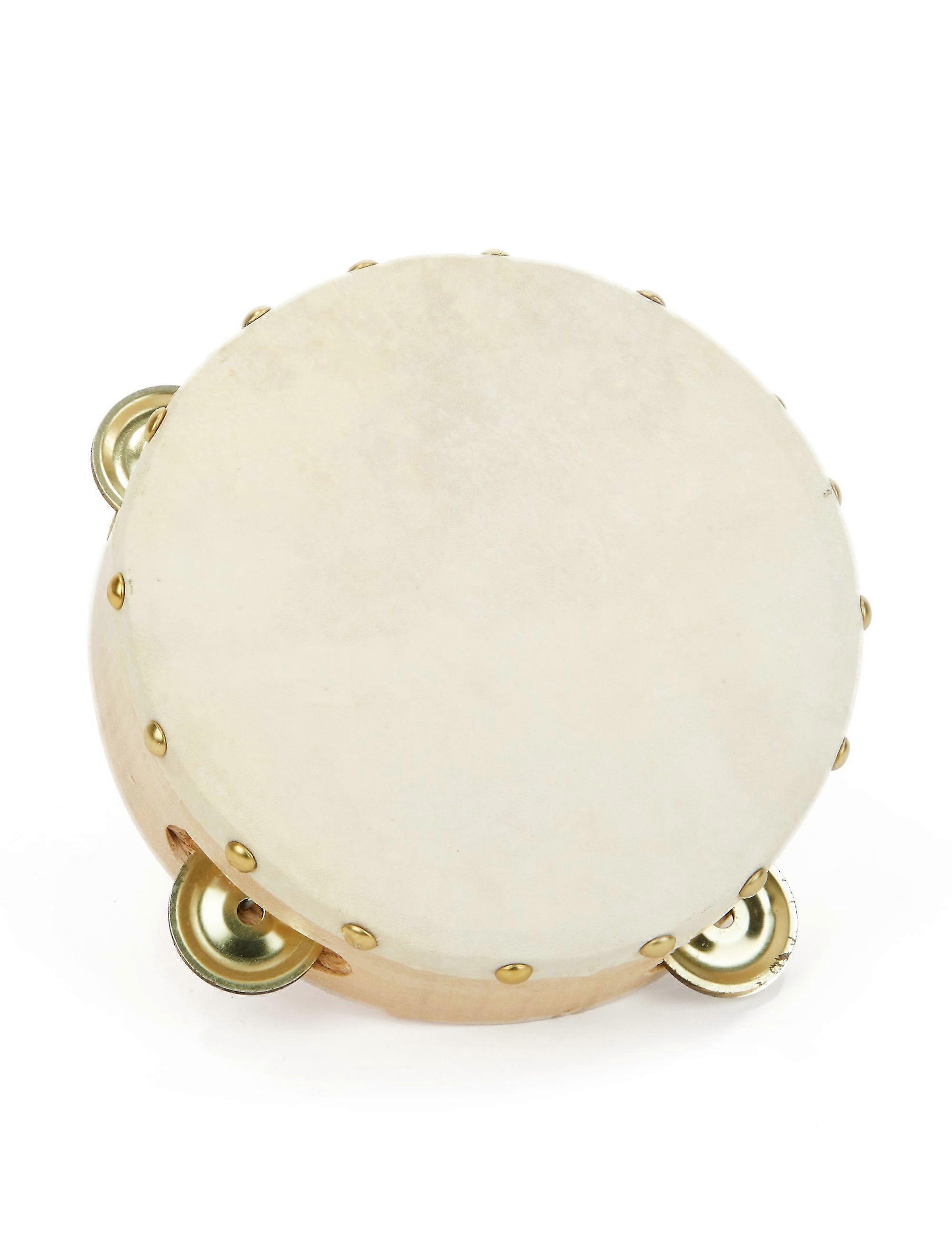 Tambourine