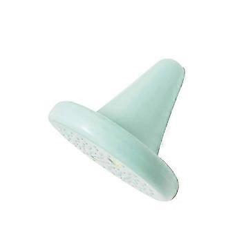 Einzelner Fußhocker für Kinder-Balancetraining, blaue Farbe, Neu 2026