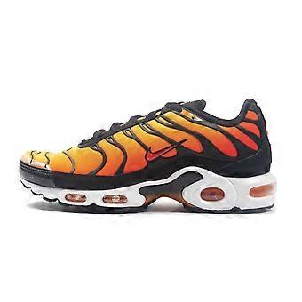 Nike Air Max Plus Og Pimento 2018 BQ4629-001