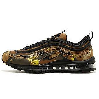Nike Air Max 97 Country Camo Italy AJ2614-202
