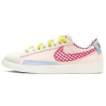 Nike Blazer Low Lx Picnic Women's DJ5055-806