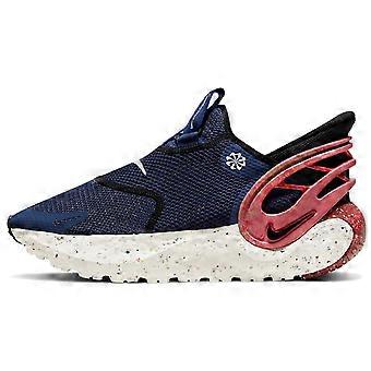 Nike Glide FlyEase Premium Blue Void DJ9816-400