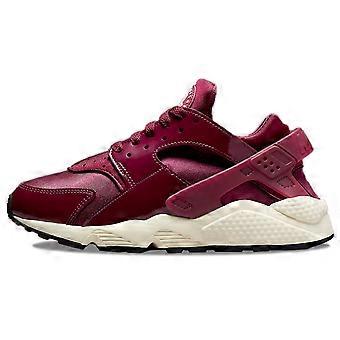 Nike Air Huarache Dark Beetroot Women's DQ8584-600