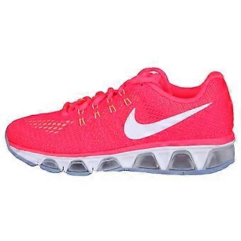 Nike Air Max Tailwind 8 'Neon Pink White' Women's 805942-604