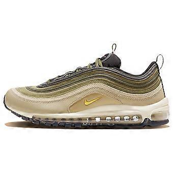 Nike Air Max 97 Ckl Don't Lose Your Way FB8970-372
