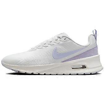 Nike Air Max Nuaxis SE Summit Branco Vela Branco Ametista Tint Feminino HV7000-121