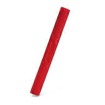 Flexible Silicone Twist Bar 10 Lb