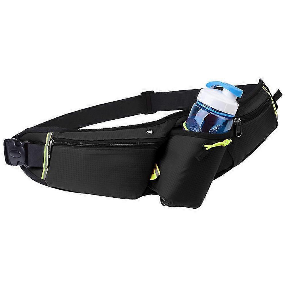 Durable Outdoor Waist Pack Waterproof