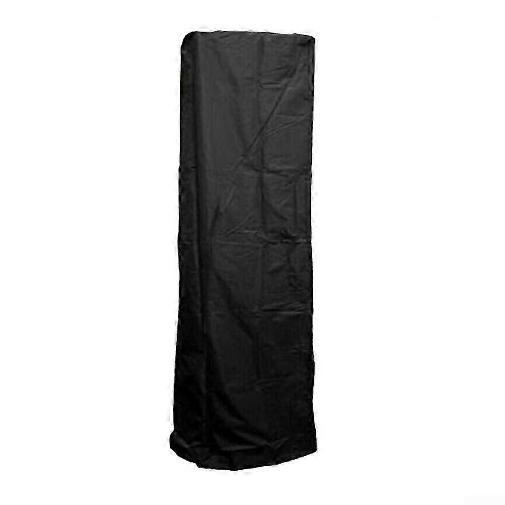 Waterproof Windproof Patio Heater Cover