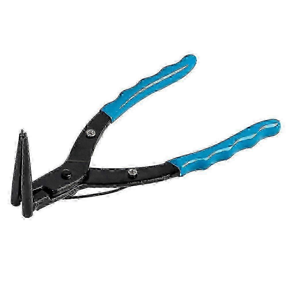 90-Degree Bent External Circlip Tool