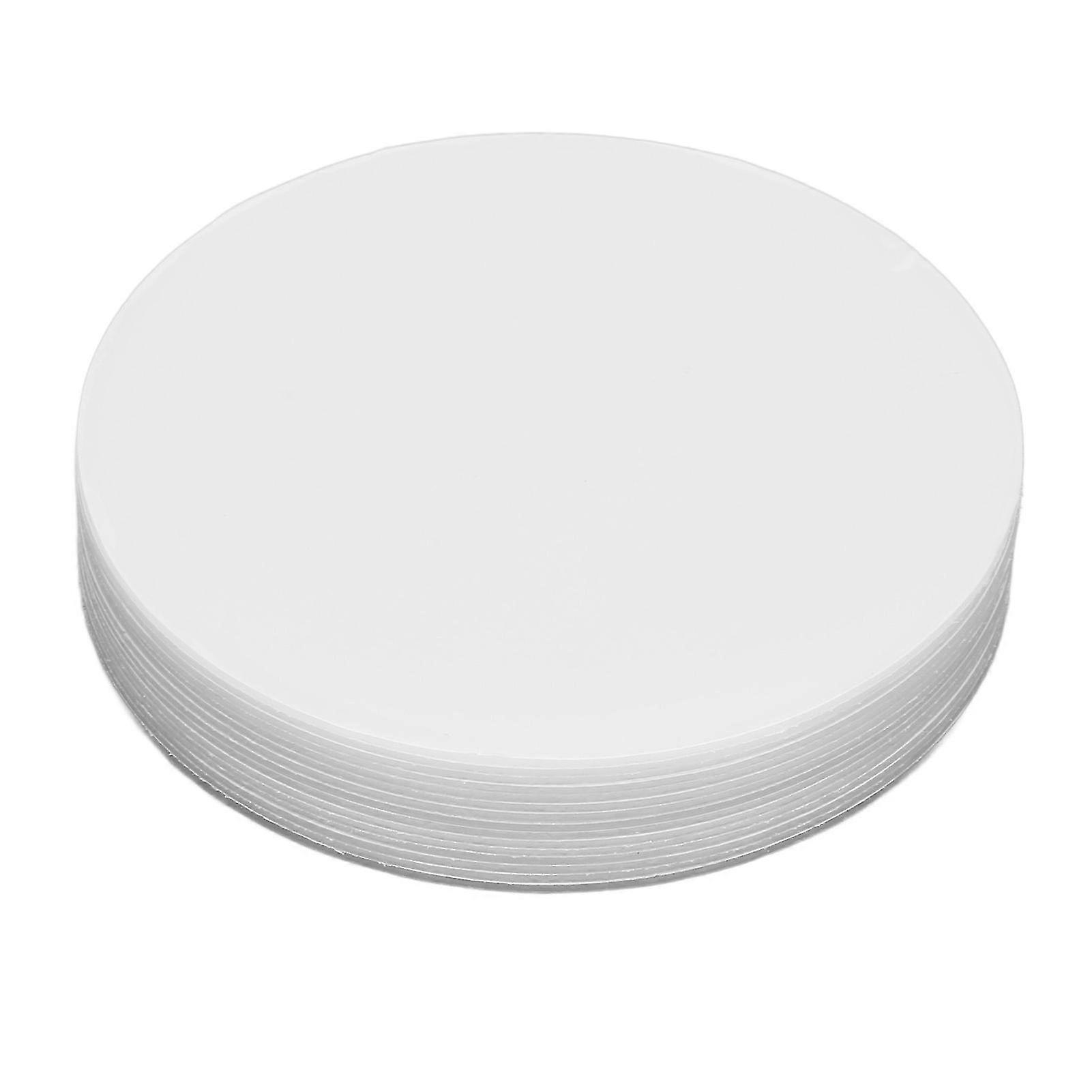 2mm High Strength Splint Sheets