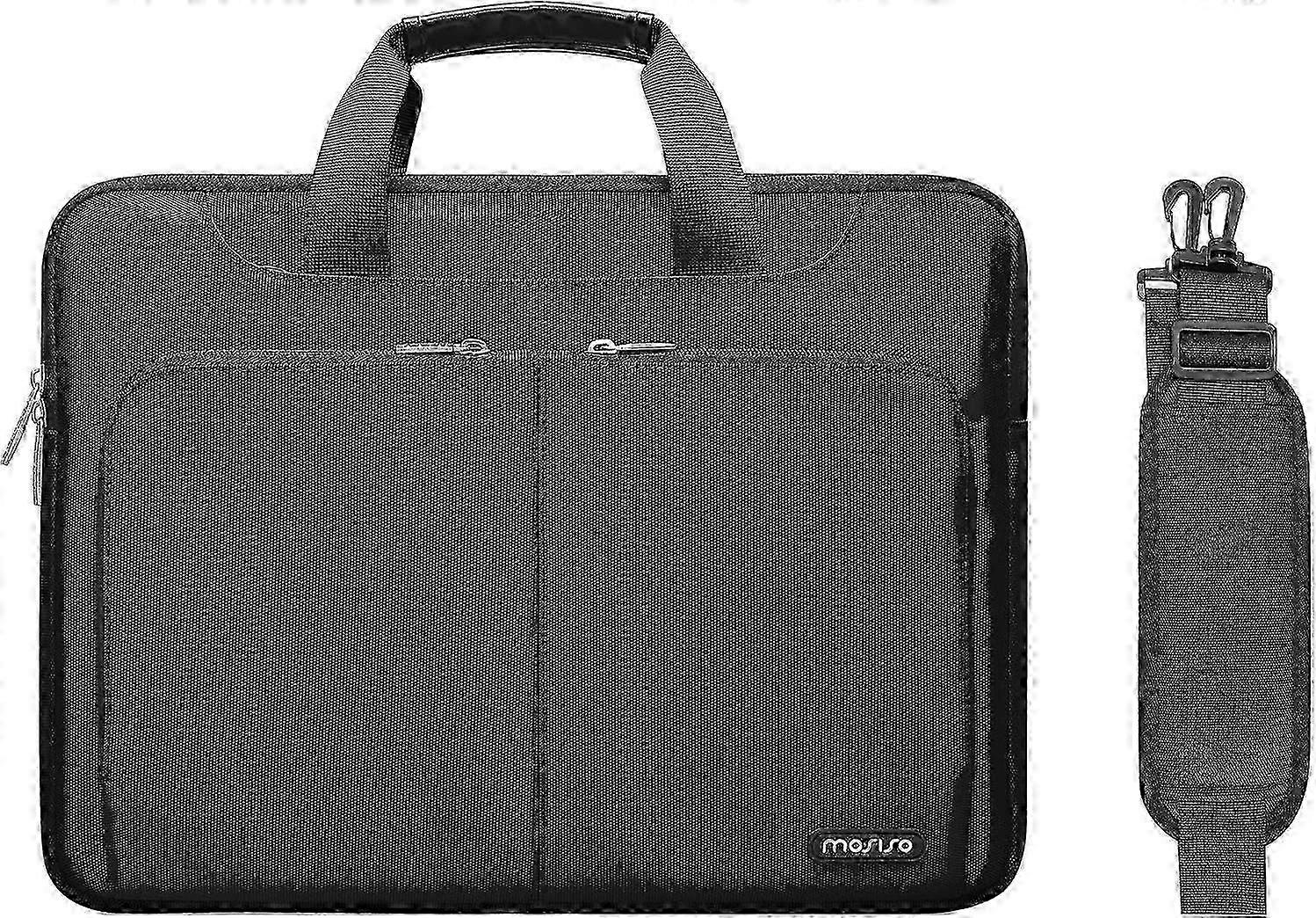 Padded 360 Laptop Sleeve